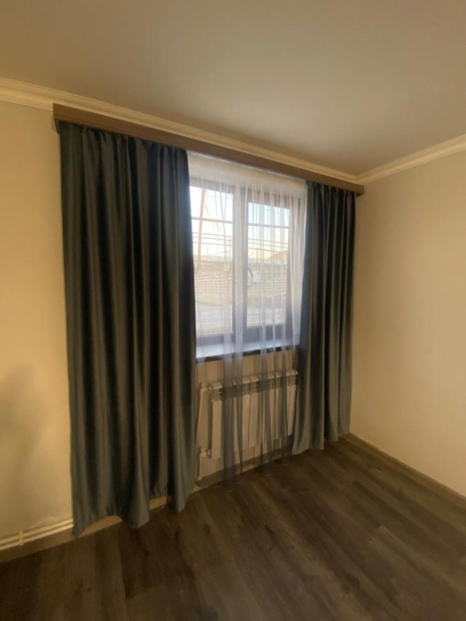 3 Cosy Apartment Near Airport Evn Erivan Dış mekan fotoğraf